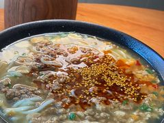 -一尺花园(安和花园店)