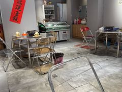 -争鲜·鲍鱼鸡煲(美邻中心店)