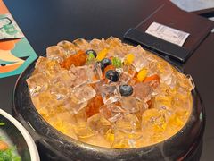 -羽鸽集·乳鸽专门店·地道顺德菜(岭南站店)