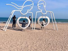 -巧克力渔家.小船海鲜家常菜(万平口店)