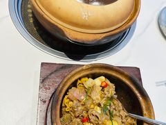 -虎婆冷饮店·海南特色炒冰(三亚湾店)