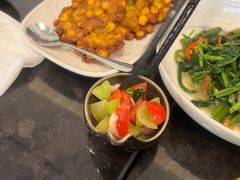 -THE PAWON·8碗(古北SOHO店)