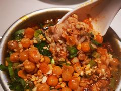 -锦尚阁烤鱼(望京新荟城店)