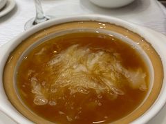 -渔港明珠酒店(星海广场店)