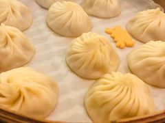 -鼎泰丰(云顶高原店)