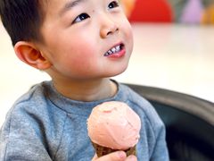 -nama cocoa 纳摩可可(朝阳大悦城店)