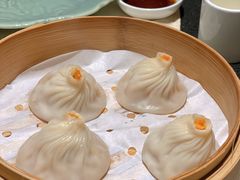 -成隆行·蟹王府(九江路店)