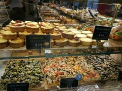 -巴黎贝甜(印象城店)