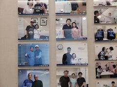 -嘉悦丽格眼科(丰联广场店)