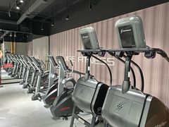 -七星派健身中心(鸟巢店)