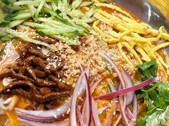 -辛氏火炉·韩式古法烤肉(松北店)