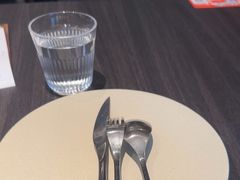 -卡朋西餐(宝安大仟里店)