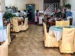 -正宗沾益辣子鸡老字号