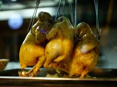 正宗白切文昌鸡-陈记汤饭(水巷口店)