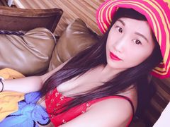 -霸王茶姬(南强街店)