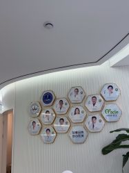 -杭州奥拉克医疗美容门诊部