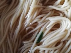 -澄信居膳麵