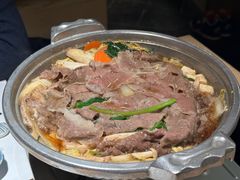 -南风(淮海街店)