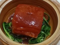 -老正兴菜馆(福州路店)