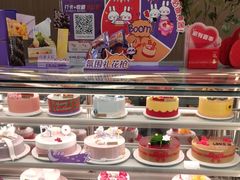 -GANSO元祖食品(卫清店)