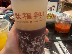 -耿福兴(凤凰美食街店)