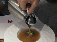 -王品牛排(杭州大厦店)