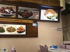 -春饼家常菜(百子湾店)