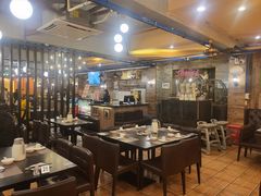 -麦香坊(伏波山店)