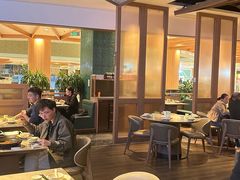 -楚山晓·楚湘菜(江夏永旺店)