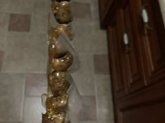 -天津堆姐糖堆刨冰(河东区总店)