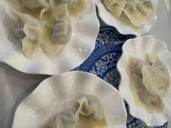 -东方饺子王(创始店)