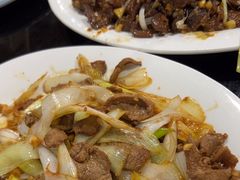-来顺成饭庄