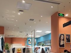 -海马体照相馆(厦门SM城市广场店)