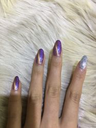 -J·C NAIL美甲美睫