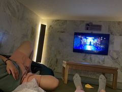 -青水瓦台汤泉(未央店)