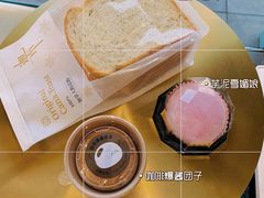 -迦南(杭州东站万象汇店)