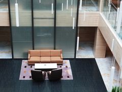 -北京北辰洲际酒店