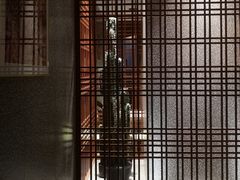 -泰适SPA馆丨精油·按摩·足道(后海地铁口店)