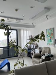 -ManiQ 美甲美睫專門店