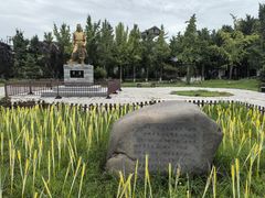 -赵州桥景区