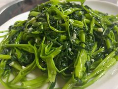 -阿嬷手作(南宁百盛印象城店)