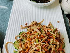 -玉雪春天(中正花园店)