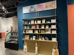 -海马体照相馆(天津世纪都会店)