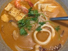 -Wagas沃歌斯(北京君太百货店)
