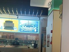 -鸽小宝(深圳首店)