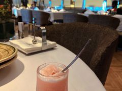 -燃扒房Steakhouse(皇庭店)