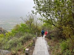 -北京凤凰岭