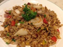 -绿茵阁(体育西分店)