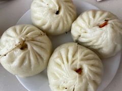 -太婆天府山珍酒楼(亚运村店)
