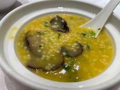 -红杏酒家(凤凰店)